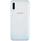 گوشی موبایل سامسونگ مدل Galaxy A50 دو سیم‌ کارت ظرفیت 64 گیگابایت رم 6 گیگابایت